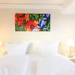Appartement Iris