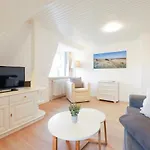 Appartement Iris